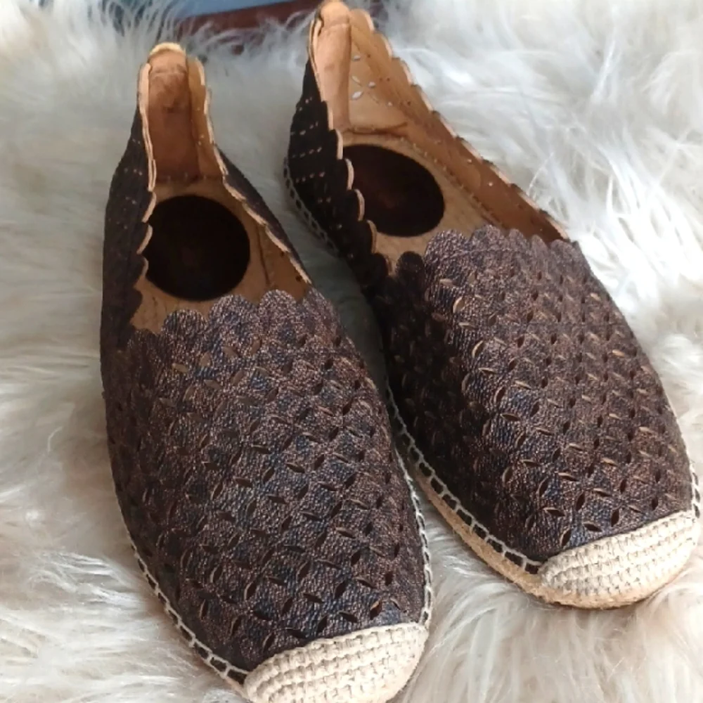 Michael Kors Espadrilles